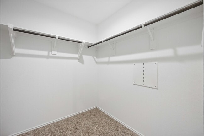 Building Photo - 5407 Tuscany Hills Ln