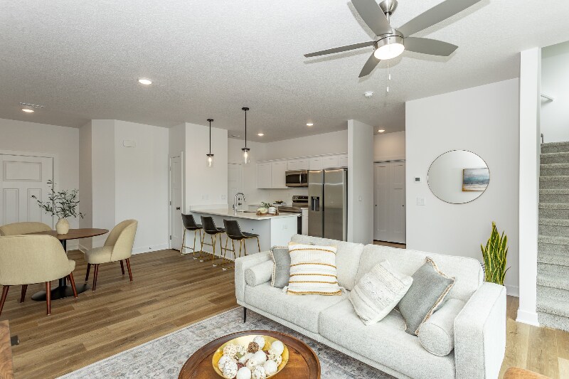 Building Photo - 3103 Bracken Pl