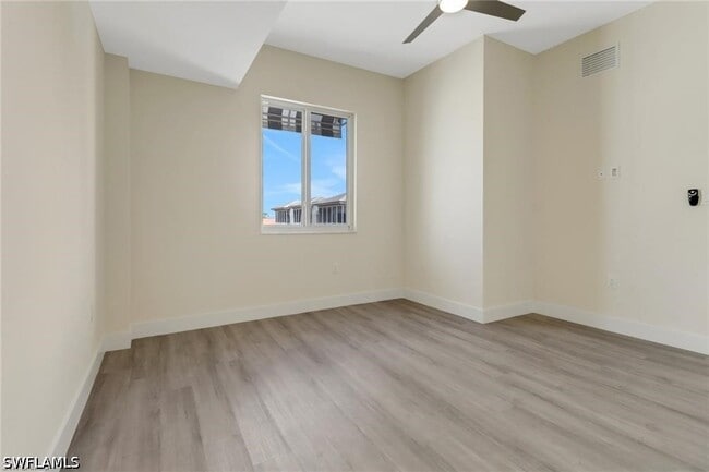 Building Photo - 26600 Rosewood Pointe Dr