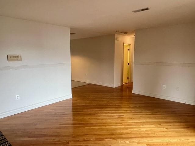 Building Photo - 30 Revere Dr