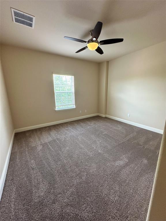 Building Photo - 4102 Rainy Creek Ln