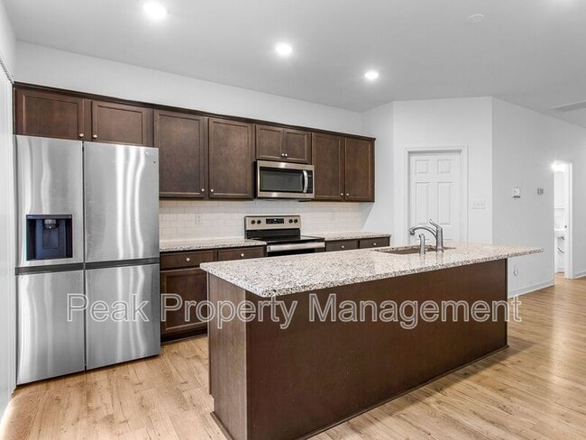 Building Photo - 6500 Bolles Landing Ct