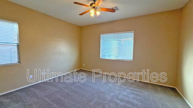 Building Photo - 17610 W Ironwood St