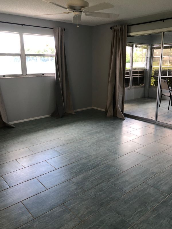 Building Photo - 3815 Teeside Dr