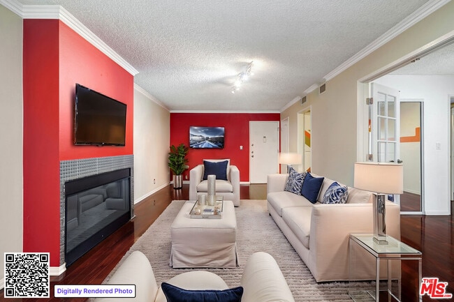 Building Photo - 9103 Summertime Ln