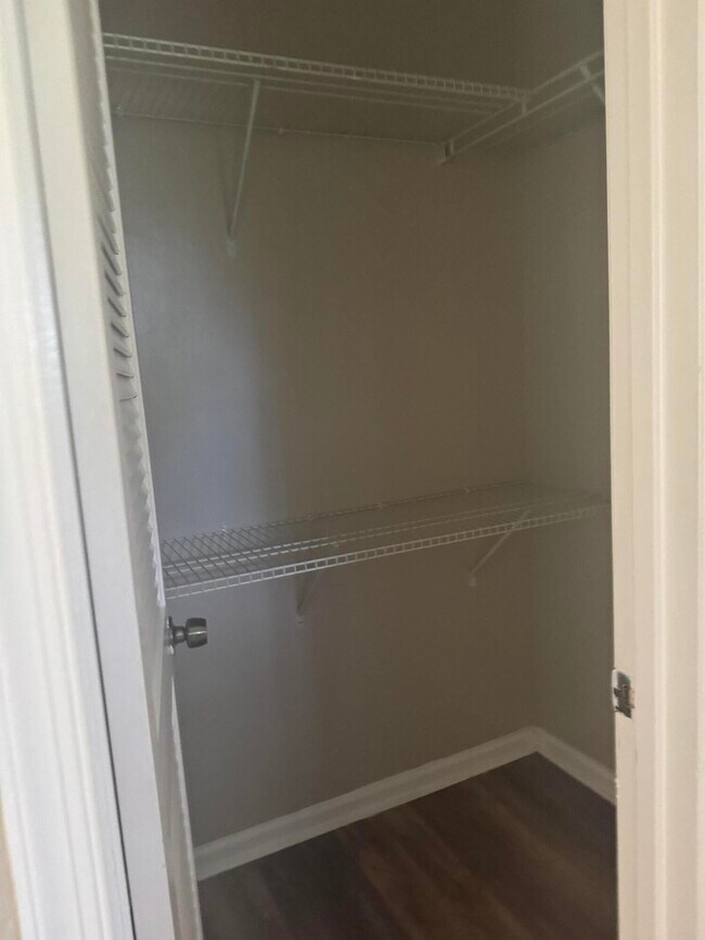 Building Photo - 2576 Ida Way