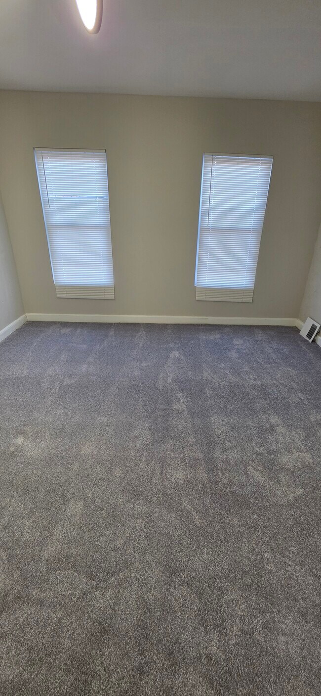 Building Photo - 2022 Etting St