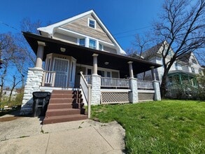 Building Photo - 3444 Price Ave