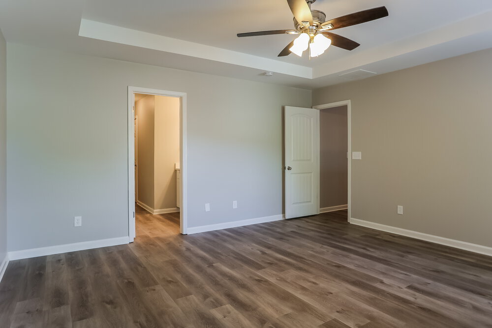 Building Photo - 370 Brannigan Ct