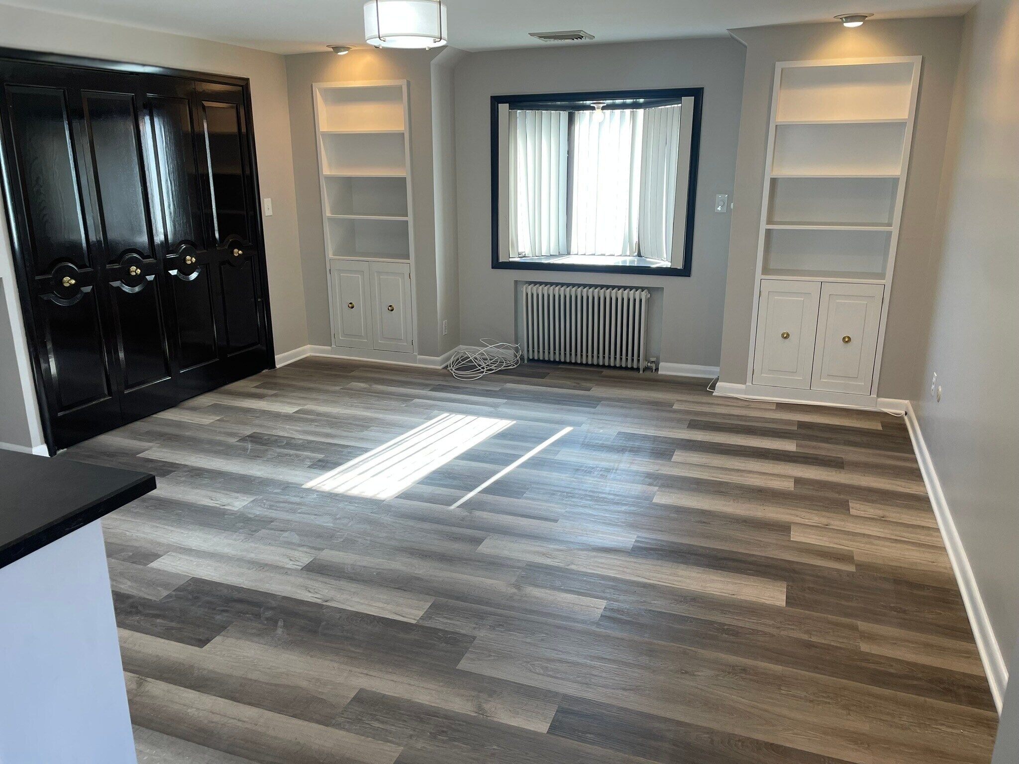 Building Photo - 24 Don Bosco Ave