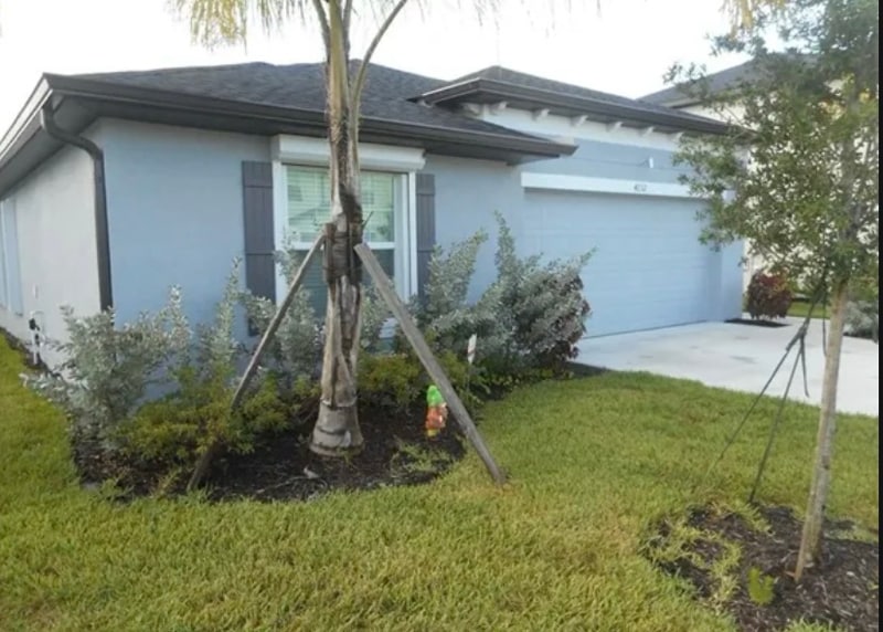 Building Photo - 4231 Villa Rapallo Wy