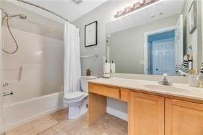 Building Photo - 7039 Bayrose Cir