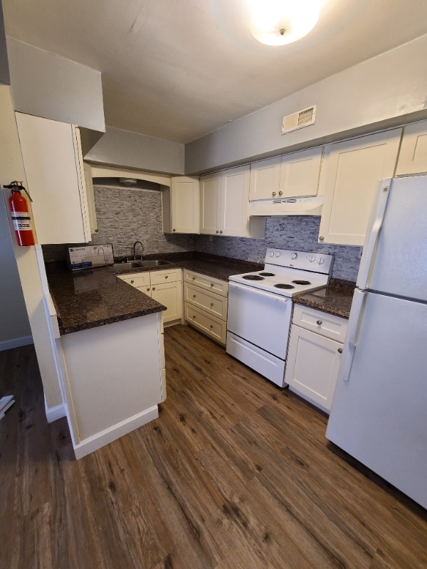 Building Photo - 8116 Tidal Rd