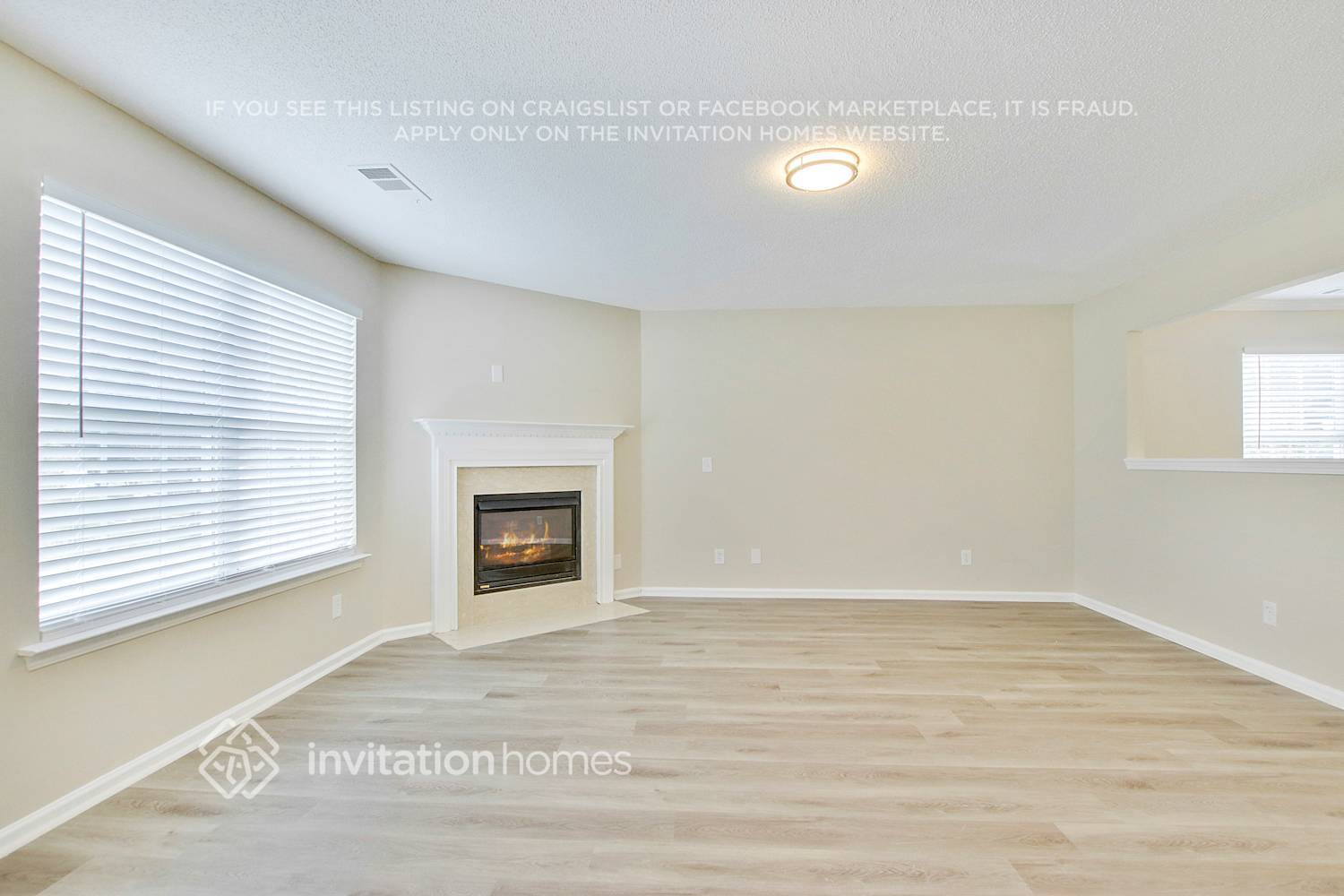 Building Photo - 161 Parkview Ln