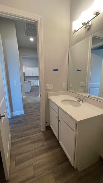 Building Photo - 12420 Nautilus Cir