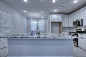 Building Photo - 8118 Bellwick Bay Ct