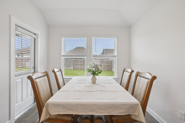 Building Photo - 109 Netherland St