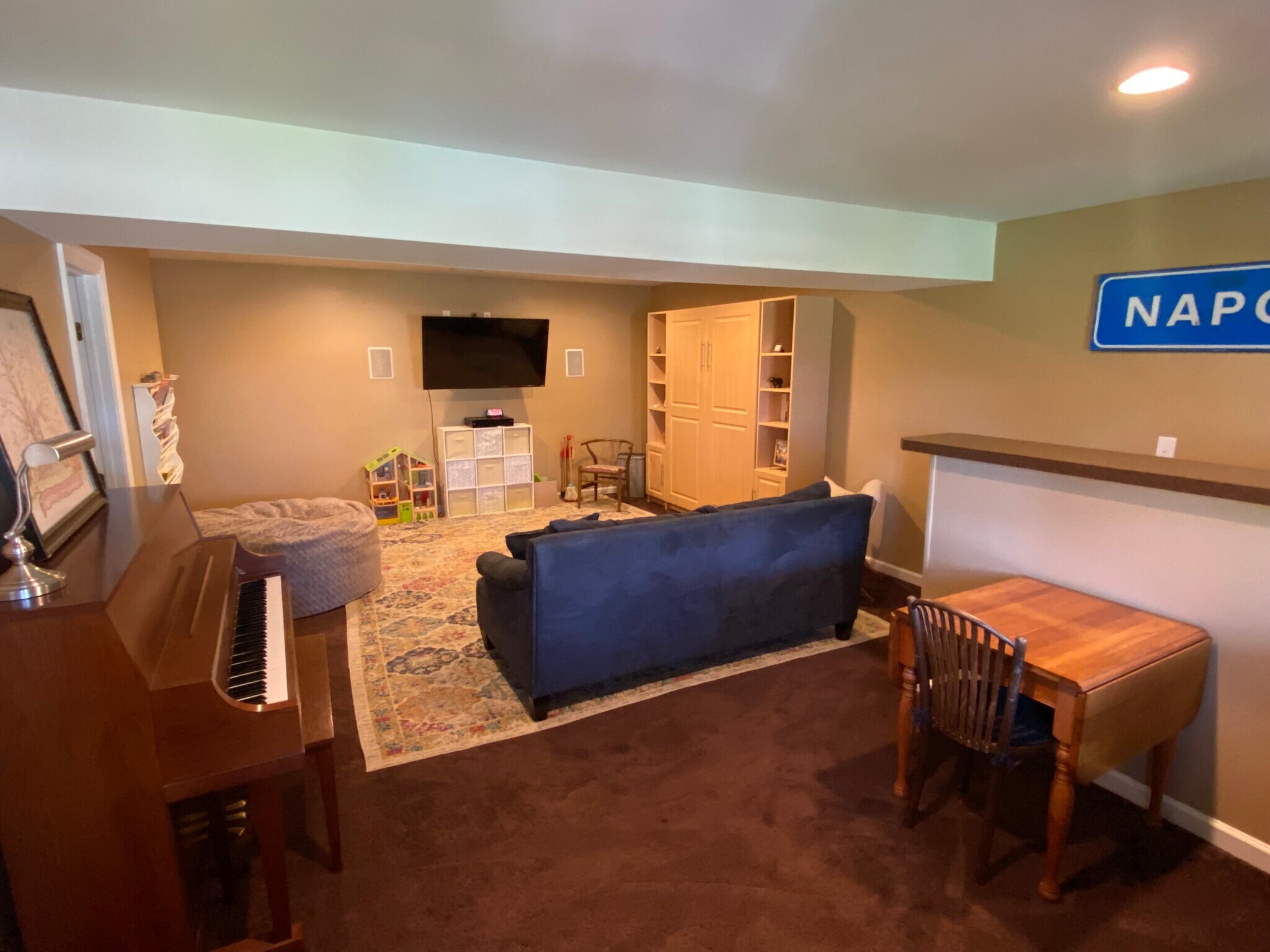 Building Photo - 162 Stephens Loop