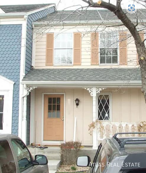 Building Photo - 1191B Milo Circle-