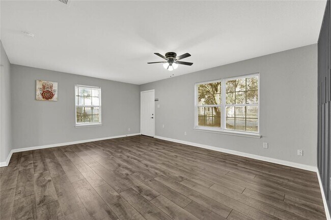 Building Photo - 4314 Rawley St
