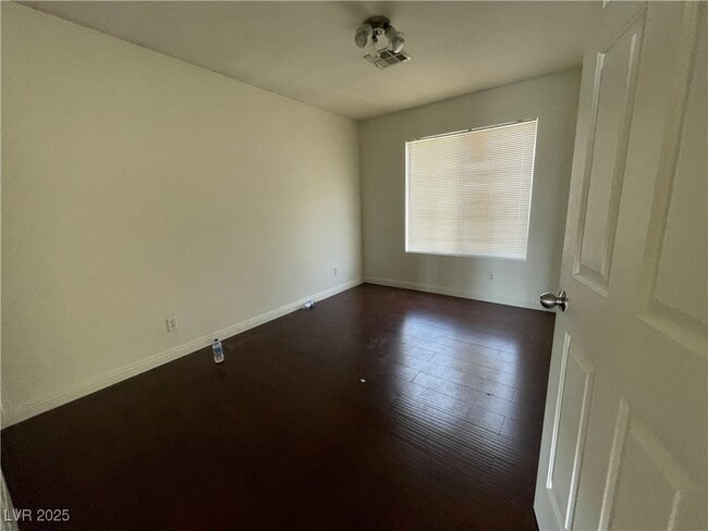 Building Photo - 932 Marino Hills Dr