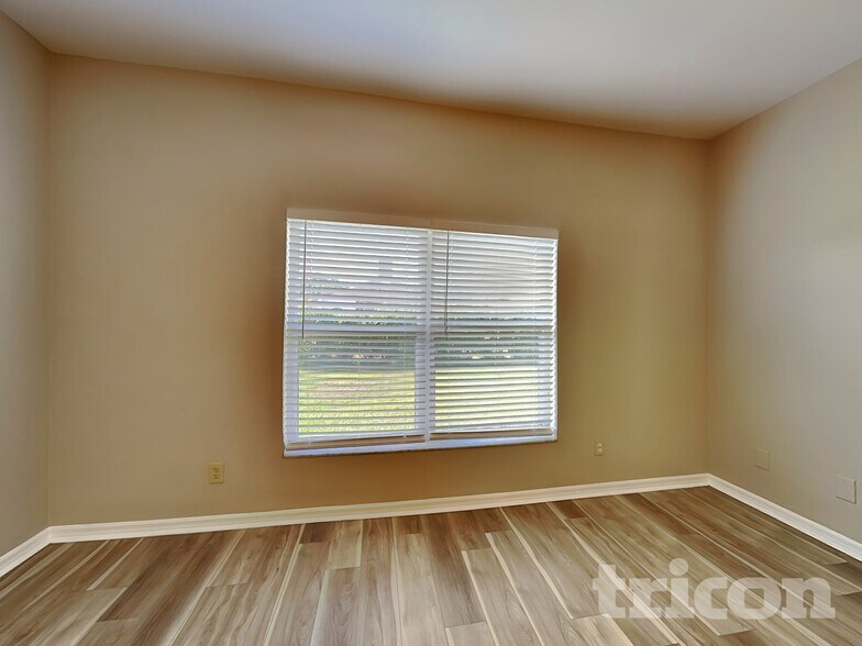 Building Photo - 443 Sandestin Dr SE