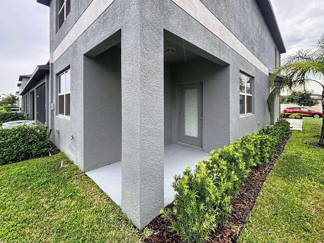 Building Photo - 14357 Easy Goer St