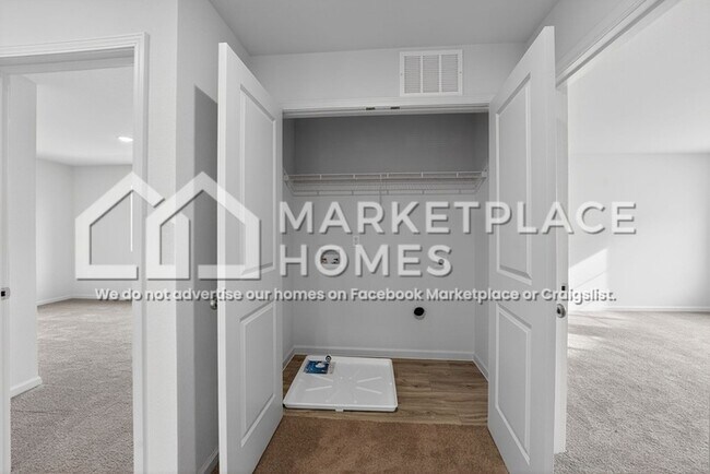 Building Photo - 3514 Marksbury Dr