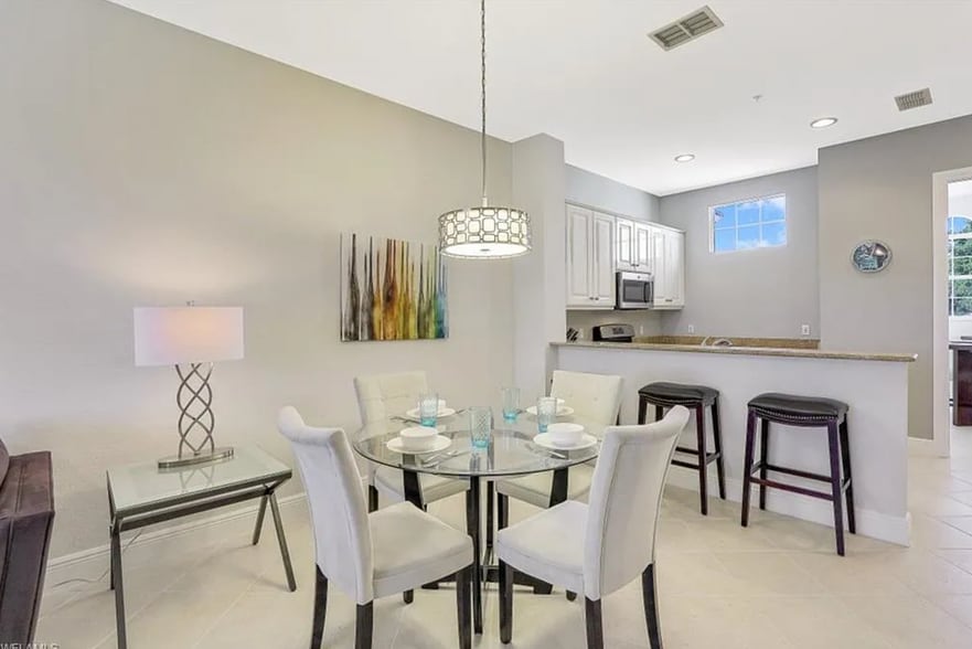 Building Photo - 3695 Montreux Ln