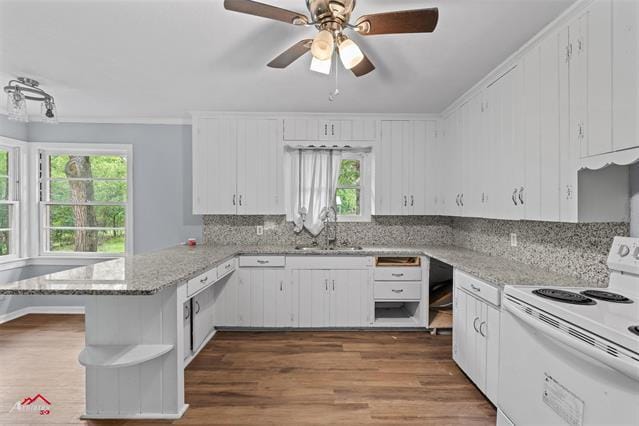 Building Photo - 1307 Ash Ln