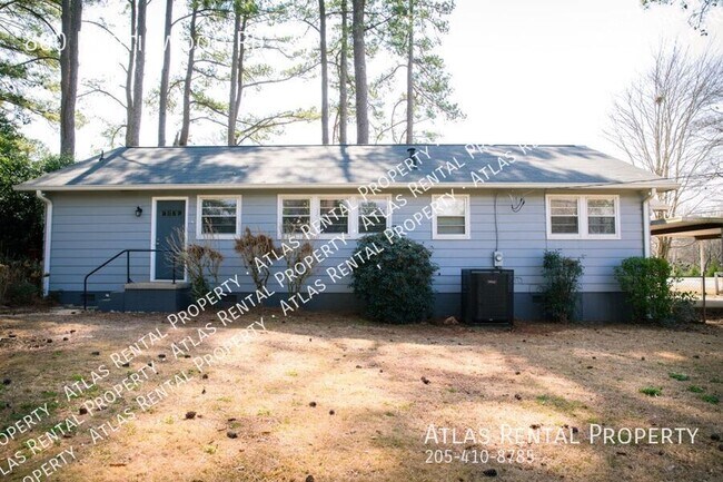 Building Photo - 800 Martinwood Rd