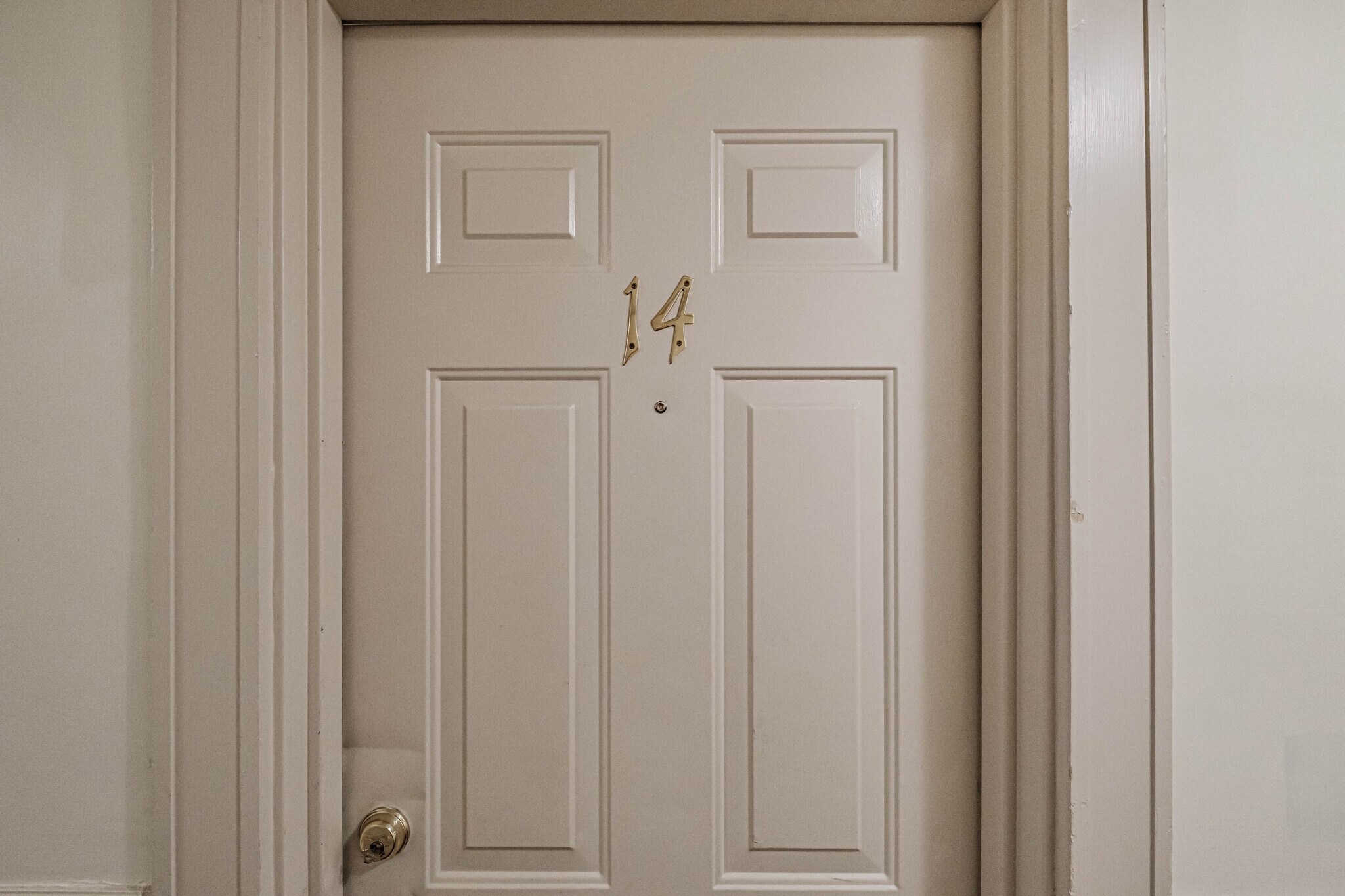 Building Photo - 197 Pine St