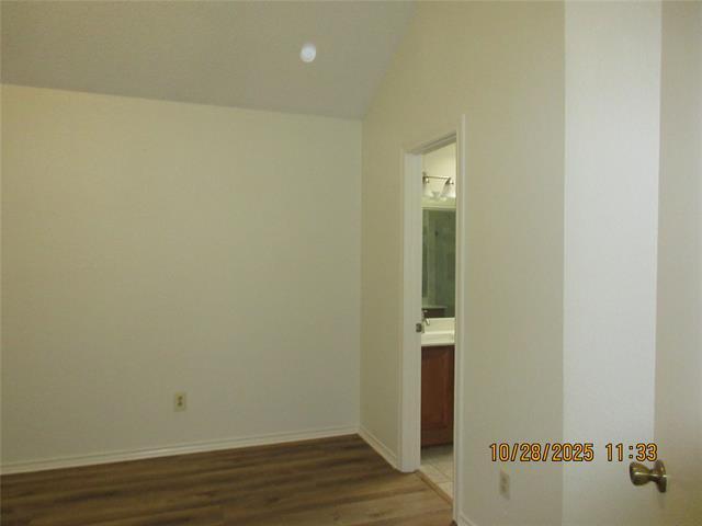 Building Photo - 1705 Overlook Dr