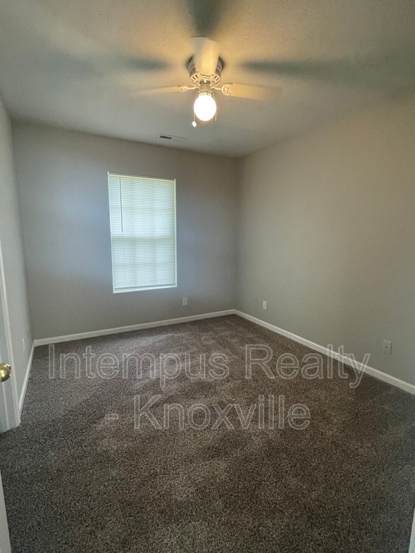 Building Photo - 3119 Pinex Ln