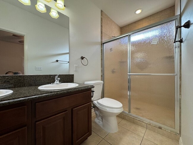 Building Photo - 3BR,2BS Custom home w/3 Car-Boat Deep Garage-Target shopping area