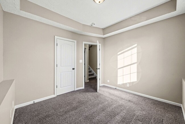 Building Photo - 1304 Freedom Dr