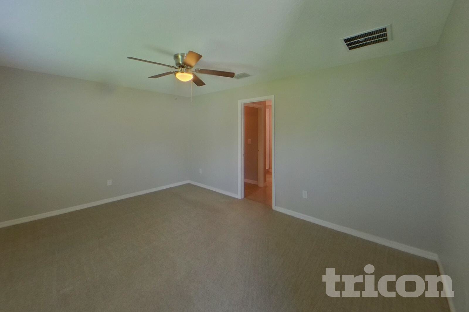 Building Photo - 5151 White Chicory Dr