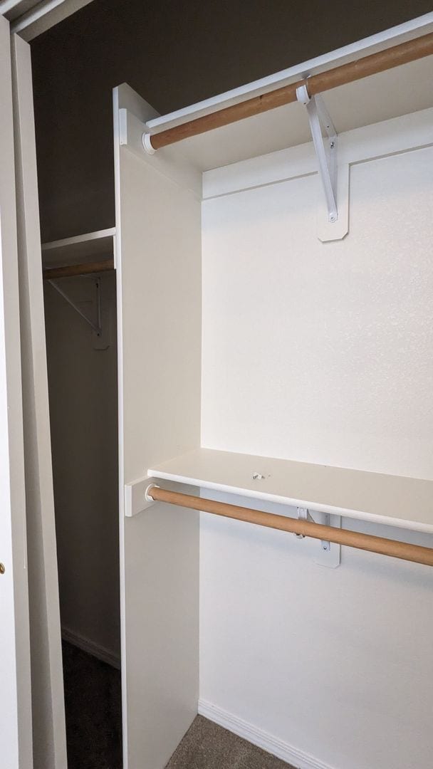Building Photo - 3 BED/2.5 BATH TOWNHOME IN UNIVERSITY VILL...