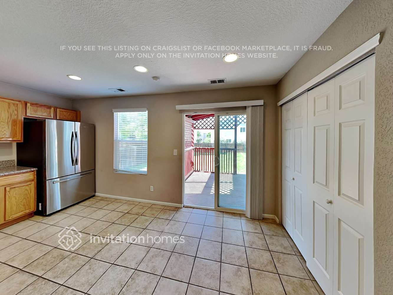 Building Photo - 1465 Hummingbird Cir