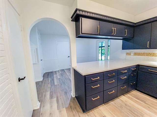 Building Photo - 3309 S Country Club Rd