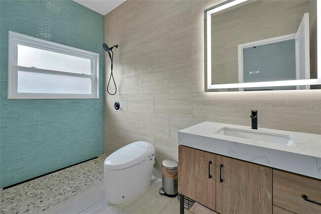 Building Photo - 7705 Apple Tree Cir