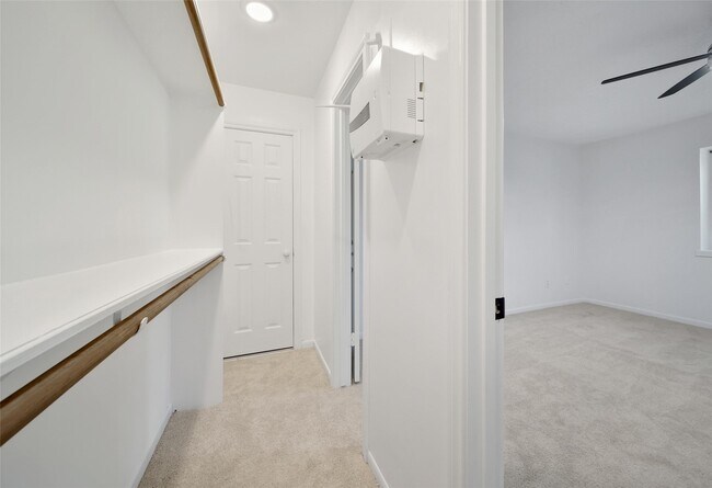 Building Photo - 1314 Stependale Dr