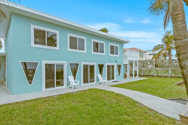 Building Photo - 449 S Atlantic Ave
