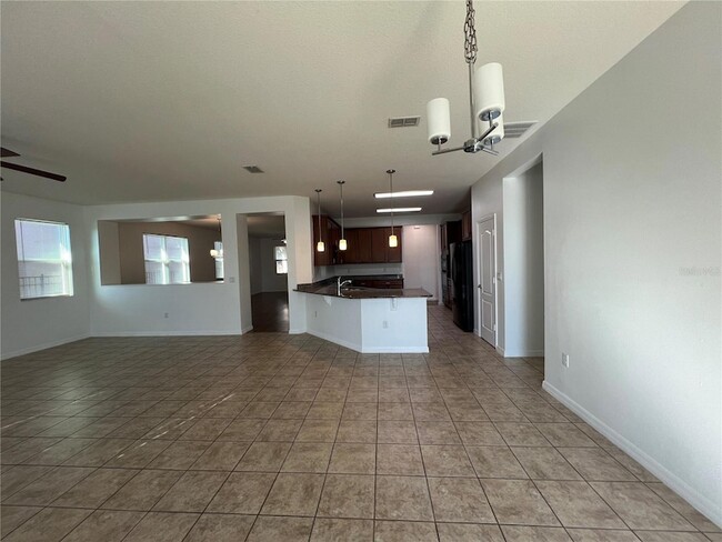 Building Photo - 12809 Sawgrass Pine Cir