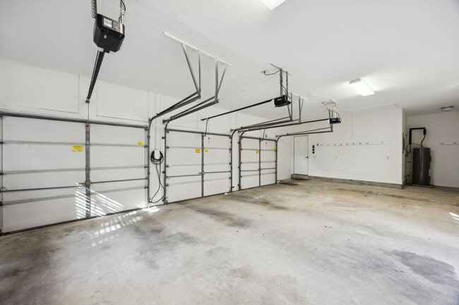 Building Photo - 112 Indian Hammock Ln