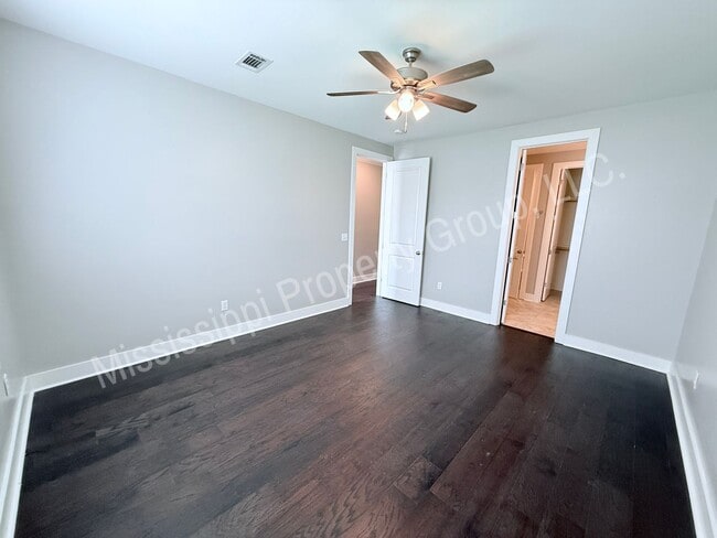 Building Photo - 3BR/3.5BA For Rent