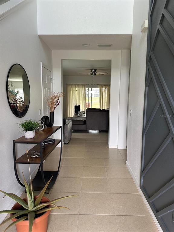 Building Photo - 223 Annabelle Way