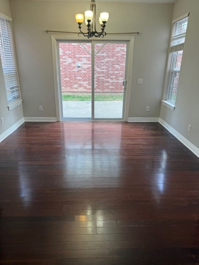 Building Photo - Nice home in west Fayetteville