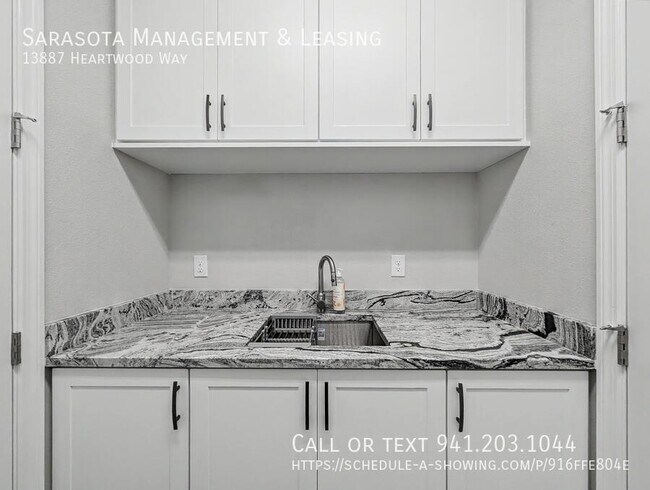 Building Photo - 13887 Heartwood Wy