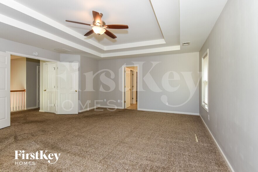 Building Photo - 3075 Highgreen Trail